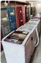 warranty-5-year-on-fridge-washing-machine-delivery-free-mumbai-big-1