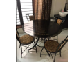 4-seater-dining-table-small-0