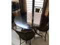 4-seater-dining-table-small-1