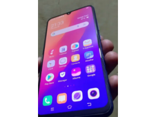 Vivo S1 (128GB) - Super Condition