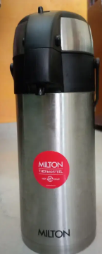 milton-35-litres-flask-big-0