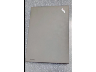 Lenovo Thinkpad T450 /Core i7 5th gen/ Brand New Condition/ 256 GB SSD
