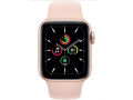 apple-iwatch-se-44mm-gps-gold-case-with-pink-strap-small-0