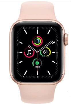 apple-iwatch-se-44mm-gps-gold-case-with-pink-strap-big-0