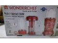 wonderchef-nutri-blend-ckm-22000rpm-small-0