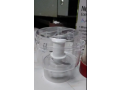 wonderchef-nutri-blend-ckm-22000rpm-small-1