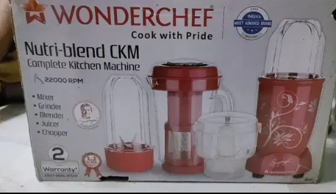 wonderchef-nutri-blend-ckm-22000rpm-big-0