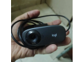 logitech-webcam-small-0