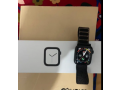 apple-watch-series-4-44mm-gps-cellular-small-1