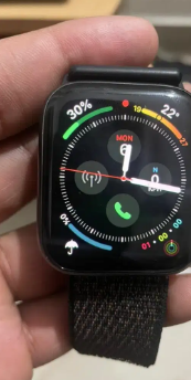 apple-watch-series-4-44mm-gps-cellular-big-0