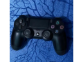 ps4-controller-small-1