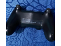 ps4-controller-small-0