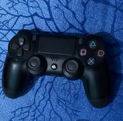 ps4-controller-big-1