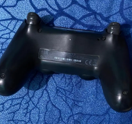 ps4-controller-big-0