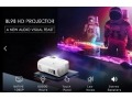 100-inch-wifi-smart-hd-projector-watch-tv-movies-mobile-on-big-screen-small-0