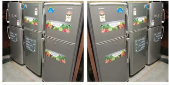 5-saal-dhamaka-warranty-fridge-washing-machine-delivery-free-mum-big-0