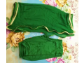 beautiful-greengold-color-kurta-3pcs-set-for-ladies-special-offer-small-1