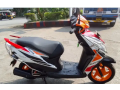 2021-1300-km-honda-dio-bs6-small-1