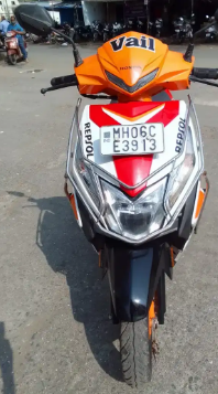 2021-1300-km-honda-dio-bs6-big-0