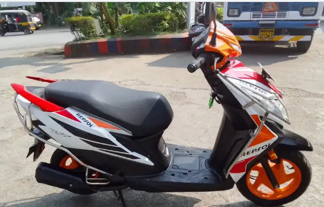 2021-1300-km-honda-dio-bs6-big-1