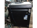 15-hp-elgi-air-compressor-in-2018-small-0