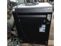 15-hp-elgi-air-compressor-in-2018-small-1