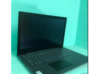 Lenovo v130