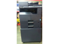 brand-new-full-height-xerox-machine-95000-125000-tabletop-42500-small-0