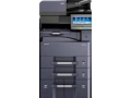 brand-new-full-height-xerox-machine-95000-125000-tabletop-42500-small-1