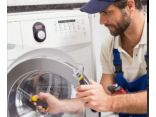 Refrigerator washing machine repairing and servicing