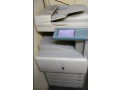 rs40000-canon-colour-and-ricoh-bw-xerox-machine-2-nos-for-sale-small-0