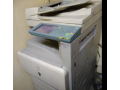 rs40000-canon-colour-and-ricoh-bw-xerox-machine-2-nos-for-sale-small-1