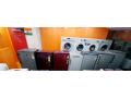 id-get-walk-to-in-discount-on-used-washing-machine-and-fridge-small-0