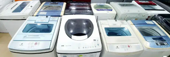 id-get-walk-to-in-discount-on-used-washing-machine-and-fridge-big-1