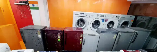 id-get-walk-to-in-discount-on-used-washing-machine-and-fridge-big-0