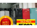 best-used-home-appliances-available-n-amazing-discounts-small-0