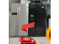 best-used-home-appliances-available-n-amazing-discounts-small-1