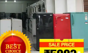 best-used-home-appliances-available-n-amazing-discounts-big-0