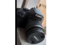 canon-3000-d-professional-camera-with-video-graphic-support-small-0