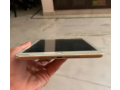 ipad-mini-3-16gb-gold-small-1