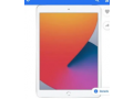 ipad-8th-gen-128gb-only-2months-old-small-0