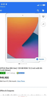 ipad-8th-gen-128gb-only-2months-old-big-1