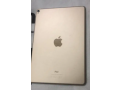 22yrs-less-used-256gb-i-pad-pro-105inch-wifi-only-all-accessories-small-1