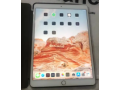 22yrs-less-used-256gb-i-pad-pro-105inch-wifi-only-all-accessories-small-0