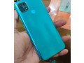 oppo-a15-332gb-in-fabulous-condition-small-1