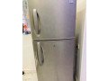 fridge-280-ltr-small-0