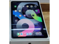 gadgetzone-ipad-air-latest-gen-bezelless-display-small-1