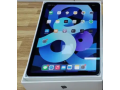 gadgetzone-ipad-air-latest-gen-bezelless-display-small-0