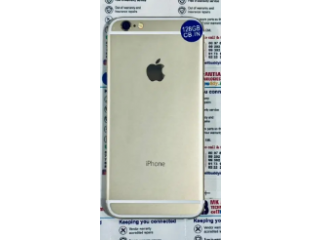 IPhone 5s To iPhone 13 Pro Max All Phones Are Available In Cellbuddy