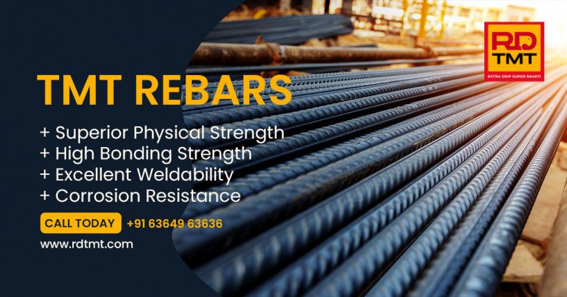 best-tmt-bars-manufacturers-in-india-rdtmt-big-0